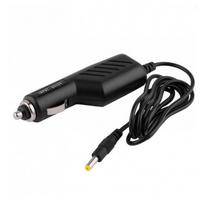 Automobilinis įkroviklis 12V tinkantis PSP konsolei