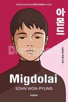 Migdolai - Sohn Won-Pyung