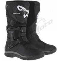 Alpinestars Corozal Adventure Waterproof krosiniai batai