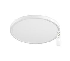 Top Light - LED Reguliuojamas lubinis šviestuvas LED/36W/230V 3000-6500K + VP