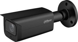 Dahua IP network camera 4MP  HFW3441T-ZS-S2 Black HFW3441T-ZSB