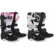 Alpinestars Stella Tech 3 moteriški krosiniai batai