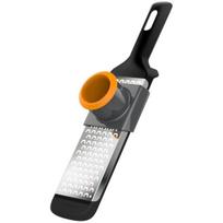 Stambi Trintuvė FISKARS FF