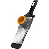 Smulki Trintuvė FISKARS FF