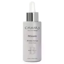 Atkuriantis veido serumas RGnerin 50 ml CASA81003