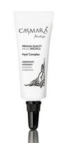 Ampulė veido odai Casmara Hyal Complex CASA04106, intensyviai drėkina, su hialiurono rūgštimi, 4 ml, 1 vnt.