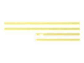 VG-SCFT32VL/XC, Pritaikomas rėmas The Frame 32 and quot; TV (2020+) -  and quot;Ryški citrina and quot; and nbsp;