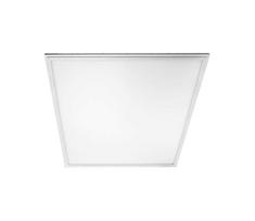 LED Skydelis 2in1 LED/40W/230V 6000K 60x60 cm