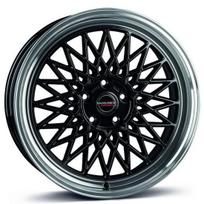 BORBET B (BRP) R18 5x112.00 ET45 CB66.50 J8.0