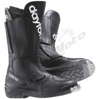 Daytona Trans Open GTX Gore-Tex Waterproof Batai