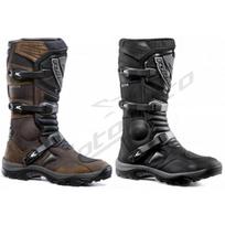 Forma Adventure Dry krosiniai batai