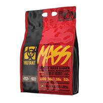 Mutant Mass 6800 g