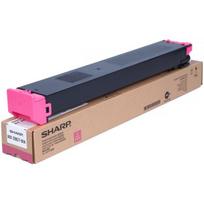 Sharp MX36GTMA toneris Purpurinis