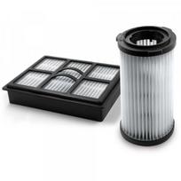 Sencor SVX 005 HF skirta SVC 900