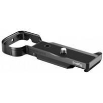 SmallRig 3523 Extension Grip for Sony ZV-E10 Black