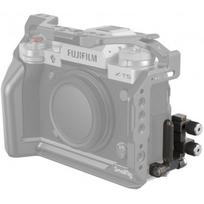 SmallRig 4147 HDMI & USB-C Cable Clamp for FUJIFILM X-T5