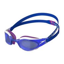 Speedo Adult Fastskin Hyper Elite Blue Flame
