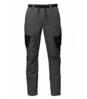 Darbo kelnės 4-Way Stretch Comfort