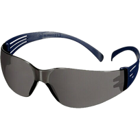 Apsauginiai akiniai 3M SecureFit SF100, tamsinti