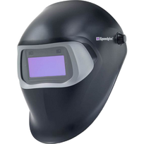 Suvirintojo skydelis 3M Speedglas 100
