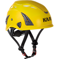 Apsauginis šalmas Kask Plasma AQ