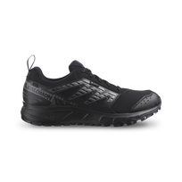 Vyriški laisvalaikio batai Salomon Wander GTX