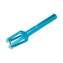 Striker Bgseakk Magnetit IHC Pro Scooter Fork Teal