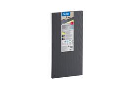 Paklotas EXPERT THERMO, 2 mm storio, šildomoms grindims, 1,18 x 0,475 m, pakuotėje 5,605 m2