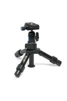 SLIK trikojis MINI PRO BHAC