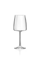 Krištolinės vyno taurės RCR Essential Goblet, 430 ml, 6 vnt