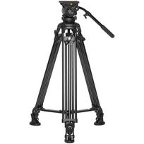 Trikojis E-Image EG05A2 (GH05+GA752)