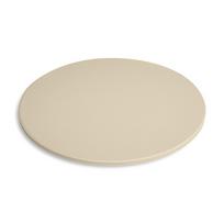 Akmuo picai kepti Zyle ZY24KSST, skersmuo 38 cm