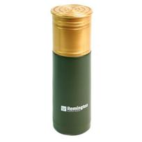 Remington šovinio formos termosas 350 ml