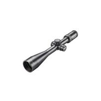 Optinis taikiklis Titanium HD 4-24x50 4A S