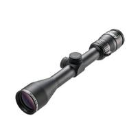 Optinis taikiklis Delta Classic 3-9x40 MilDot