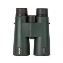 Žiūronai Delta Optical Forest II 10x50
