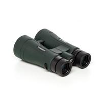 Delta Optical Titanium 8x56 ROH