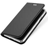 Atverčiamas dėklas DUX Skin Pro Samsung Galaxy a14 4G/5G