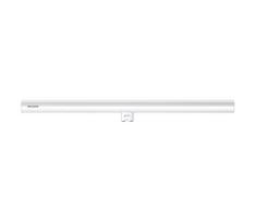 LED Fluorescencinis vamzdis Philips S14D/3,5W/230V 2700K 50 cm