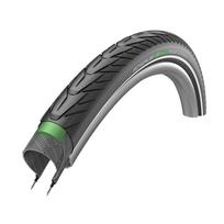 Padanga Schwalbe Energizer Plus E-Bike 29x2.00 (50-622)