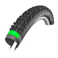 Padanga Schwalbe Smart Sam Plus E-Bike 29x2.25 (57-622)