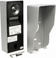 KK-03 doorphone camera for few users KK-03 | 5908312594673