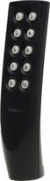 10 pogu radio raidītājs (tālva rH-RC10 | 5902431671130