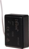 Temperatūras un apgaismojuma z rH-T1X1 | 5908312596790