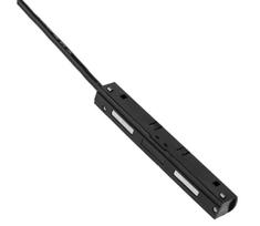 Tiesioginė jungtis MAGNETIC TRACK su kabeliu 90 cm
