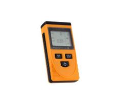 Elektromagnetinės spinduliuotės matuoklis 1x6F22