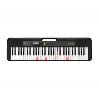 Casio LK-S250 Sintezatorius su automatiniu akompanimentu