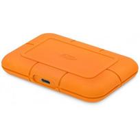 Lacie Rugged 500GB USB 3.0 Type-C