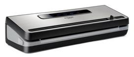 Vakuumavimo aparatas Taurus VS120X
