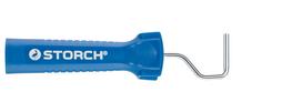 Rankena voleliui n.plieno Storch LOCK-IT  5-7cm (153605)